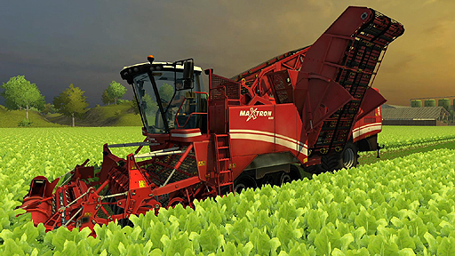 ���������꡼ No.011�Υ���ͥ������ / 4Gamer��1���֤򿶤��֤��Weekly 4Gamer��2013ǯ9��7����9��13��