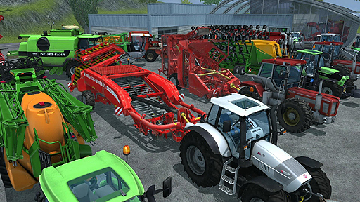 ���������꡼ No.012�Υ���ͥ������ / 4Gamer��1���֤򿶤��֤��Weekly 4Gamer��2013ǯ9��7����9��13��