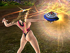 ���������꡼ No.017�Υ���ͥ������ / 4Gamer��1���֤򿶤��֤��Weekly 4Gamer��2013ǯ9��7����9��13��