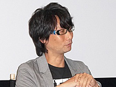 ���������꡼ No.020�Υ���ͥ������ / 4Gamer��1���֤򿶤��֤��Weekly 4Gamer��2013ǯ9��7����9��13��