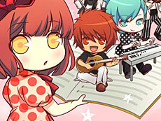 ���������꡼ No.021�Υ���ͥ������ / 4Gamer��1���֤򿶤��֤��Weekly 4Gamer��2013ǯ9��7����9��13��