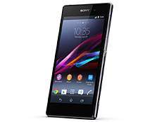 ���������꡼ No.022�Υ���ͥ������ / 4Gamer��1���֤򿶤��֤��Weekly 4Gamer��2013ǯ9��7����9��13��