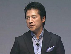 ���������꡼ No.023�Υ���ͥ������ / 4Gamer��1���֤򿶤��֤��Weekly 4Gamer��2013ǯ9��7����9��13��