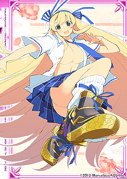 ���������꡼ No.002�Υ���ͥ������ / 4Gamer��1���֤򿶤��֤��Weekly 4Gamer��2013ǯ9��14����9��20��