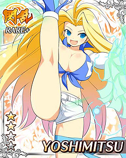 ���������꡼ No.004�Υ���ͥ������ / 4Gamer��1���֤򿶤��֤��Weekly 4Gamer��2013ǯ9��14����9��20��