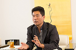 ���������꡼ No.006�Υ���ͥ������ / 4Gamer��1���֤򿶤��֤��Weekly 4Gamer��2013ǯ9��14����9��20��