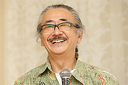 ���������꡼ No.014�Υ���ͥ������ / 4Gamer��1���֤򿶤��֤��Weekly 4Gamer��2013ǯ9��14����9��20��