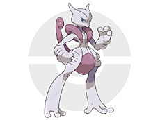 ���������꡼ No.022�Υ���ͥ������ / 4Gamer��1���֤򿶤��֤��Weekly 4Gamer��2013ǯ9��14����9��20��