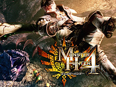 ���������꡼ No.023�Υ���ͥ������ / 4Gamer��1���֤򿶤��֤��Weekly 4Gamer��2013ǯ9��14����9��20��