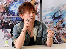 ���������꡼ No.024�Υ���ͥ������ / 4Gamer��1���֤򿶤��֤��Weekly 4Gamer��2013ǯ9��14����9��20��