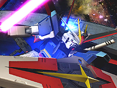 ���������꡼ No.026�Υ���ͥ������ / 4Gamer��1���֤򿶤��֤��Weekly 4Gamer��2013ǯ9��14����9��20��