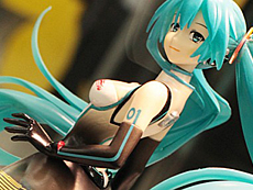 ���������꡼ No.028�Υ���ͥ������ / 4Gamer��1���֤򿶤��֤��Weekly 4Gamer��2013ǯ9��14����9��20��