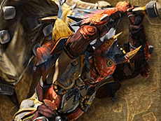 ���������꡼ No.029�Υ���ͥ������ / 4Gamer��1���֤򿶤��֤��Weekly 4Gamer��2013ǯ9��14����9��20��