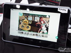 ���������꡼ No.032�Υ���ͥ������ / 4Gamer��1���֤򿶤��֤��Weekly 4Gamer��2013ǯ9��14����9��20��