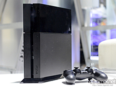 ���������꡼ No.034�Υ���ͥ������ / 4Gamer��1���֤򿶤��֤��Weekly 4Gamer��2013ǯ9��14����9��20��