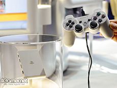 ���������꡼ No.036�Υ���ͥ������ / 4Gamer��1���֤򿶤��֤��Weekly 4Gamer��2013ǯ9��14����9��20��