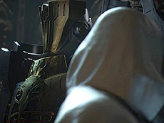 ���������꡼ No.037�Υ���ͥ������ / 4Gamer��1���֤򿶤��֤��Weekly 4Gamer��2013ǯ9��14����9��20��