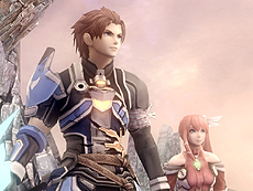 ���������꡼ No.038�Υ���ͥ������ / 4Gamer��1���֤򿶤��֤��Weekly 4Gamer��2013ǯ9��14����9��20��