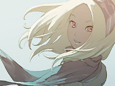 ���������꡼ No.039�Υ���ͥ������ / 4Gamer��1���֤򿶤��֤��Weekly 4Gamer��2013ǯ9��14����9��20��