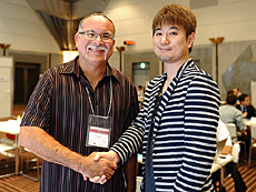 ���������꡼ No.040�Υ���ͥ������ / 4Gamer��1���֤򿶤��֤��Weekly 4Gamer��2013ǯ9��14����9��20��