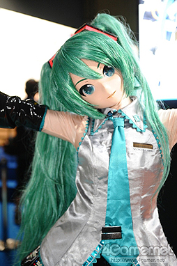 ���������꡼ No.004�Υ���ͥ������ / 4Gamer��1���֤򿶤��֤��Weekly 4Gamer��2013ǯ9��21����9��27��