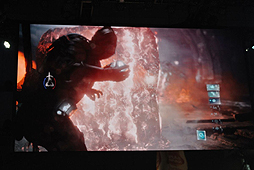 ���������꡼ No.005�Υ���ͥ������ / 4Gamer��1���֤򿶤��֤��Weekly 4Gamer��2013ǯ9��21����9��27��