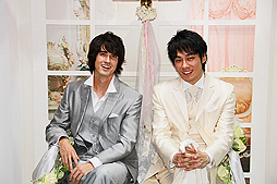 ���������꡼ No.008�Υ���ͥ������ / 4Gamer��1���֤򿶤��֤��Weekly 4Gamer��2013ǯ9��21����9��27��