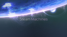 ���������꡼ No.009�Υ���ͥ������ / 4Gamer��1���֤򿶤��֤��Weekly 4Gamer��2013ǯ9��21����9��27��