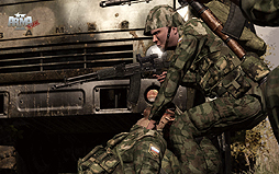 ���������꡼ No.014�Υ���ͥ������ / 4Gamer��1���֤򿶤��֤��Weekly 4Gamer��2013ǯ9��21����9��27��