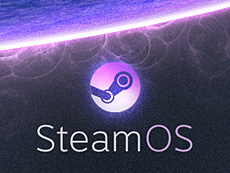 ���������꡼ No.020�Υ���ͥ������ / 4Gamer��1���֤򿶤��֤��Weekly 4Gamer��2013ǯ9��21����9��27��