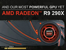 ���������꡼ No.022�Υ���ͥ������ / 4Gamer��1���֤򿶤��֤��Weekly 4Gamer��2013ǯ9��21����9��27��