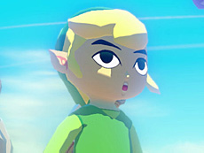 ���������꡼ No.024�Υ���ͥ������ / 4Gamer��1���֤򿶤��֤��Weekly 4Gamer��2013ǯ9��21����9��27��