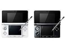 ���������꡼ No.025�Υ���ͥ������ / 4Gamer��1���֤򿶤��֤��Weekly 4Gamer��2013ǯ9��21����9��27��