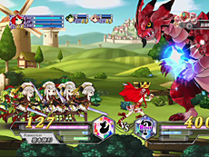 ���������꡼ No.026�Υ���ͥ������ / 4Gamer��1���֤򿶤��֤��Weekly 4Gamer��2013ǯ9��21����9��27��