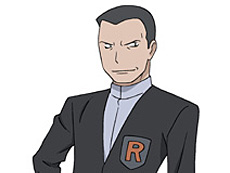 ���������꡼ No.027�Υ���ͥ������ / 4Gamer��1���֤򿶤��֤��Weekly 4Gamer��2013ǯ9��21����9��27��