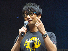 ���������꡼ No.034�Υ���ͥ������ / 4Gamer��1���֤򿶤��֤��Weekly 4Gamer��2013ǯ9��21����9��27��