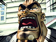 ���������꡼ No.035�Υ���ͥ������ / 4Gamer��1���֤򿶤��֤��Weekly 4Gamer��2013ǯ9��21����9��27��