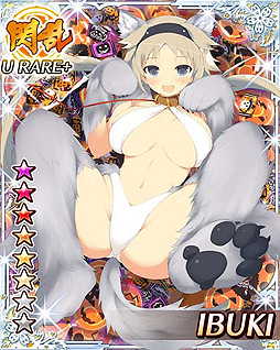 画像ギャラリー No.002のサムネイル画像 / 4Gamerの1週間を振り返る「Weekly 4Gamer」2013年9月28日〜10月4日
