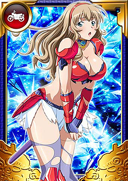 画像ギャラリー No.003のサムネイル画像 / 4Gamerの1週間を振り返る「Weekly 4Gamer」2013年9月28日〜10月4日