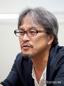 画像ギャラリー No.004のサムネイル画像 / 4Gamerの1週間を振り返る「Weekly 4Gamer」2013年9月28日〜10月4日
