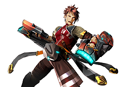 画像ギャラリー No.005のサムネイル画像 / 4Gamerの1週間を振り返る「Weekly 4Gamer」2013年9月28日〜10月4日