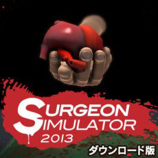画像ギャラリー No.009のサムネイル画像 / 4Gamerの1週間を振り返る「Weekly 4Gamer」2013年9月28日〜10月4日