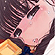 画像ギャラリー No.020のサムネイル画像 / 4Gamerの1週間を振り返る「Weekly 4Gamer」2013年9月28日〜10月4日