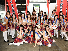 画像ギャラリー No.021のサムネイル画像 / 4Gamerの1週間を振り返る「Weekly 4Gamer」2013年9月28日〜10月4日
