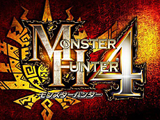 画像ギャラリー No.022のサムネイル画像 / 4Gamerの1週間を振り返る「Weekly 4Gamer」2013年9月28日〜10月4日