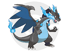画像ギャラリー No.024のサムネイル画像 / 4Gamerの1週間を振り返る「Weekly 4Gamer」2013年9月28日〜10月4日