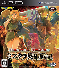 画像ギャラリー No.032のサムネイル画像 / 4Gamerの1週間を振り返る「Weekly 4Gamer」2013年9月28日〜10月4日