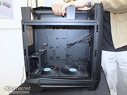 画像ギャラリー No.004のサムネイル画像 / 4Gamerの1週間を振り返る「Weekly 4Gamer」2013年10月5日〜10月11日