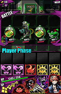 画像ギャラリー No.008のサムネイル画像 / 4Gamerの1週間を振り返る「Weekly 4Gamer」2013年10月5日〜10月11日