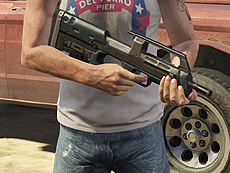 画像ギャラリー No.024のサムネイル画像 / 4Gamerの1週間を振り返る「Weekly 4Gamer」2013年10月5日〜10月11日